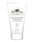 Dr. Tree Acondicionador Hidratante Cueros Cabelludos Sensibles Dr Tree
