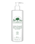 Dr. Tree Leche Corporal Ultra Hidratante Pieles Sensibles Dr Tree