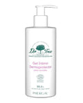 Dr. Tree Gel Íntimo Dermoprotector Pieles Sensibles Dr Tree