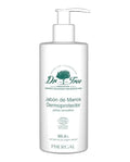Dr. Tree Jabón De Manos Dermoprotector Pieles Sensibles Dr Tree