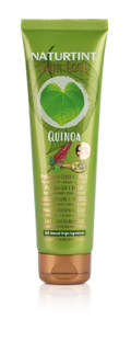 Naturtint Hair Food Mascarilla Quinoa 150ml