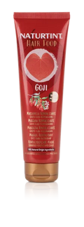 Naturtint Hair Food Mascarilla Goji 150ml