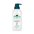 Dr. Tree Eco Hand Soap for Sensitive Skin 200ml