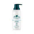 Dr. Tree Eco Repairing Hand Balm 200ml