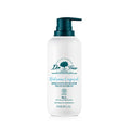 Dr. Tree Eco Moisturising Body Balm 400ml