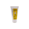 Clearé Institute Camomile Mask 150ml