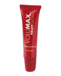 Phergal Volumax Fruit Gloss 7ml