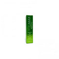 Phergal Volumax Fruit Gloss Apple 15ml