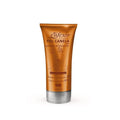 Phergal E'lifexir® Cinnamon Skin 150ml