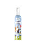 Suavipiel Bluey Agua De Colonia 200