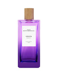 Vicky Martin Berrocal Violeta Edt 150
