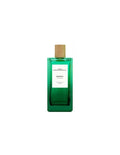 Vicky Martin Berrocal Marina Edt 150
