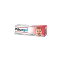 Heel Viburgel Gel Calmante Gingival 30ml