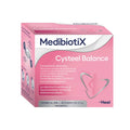 Heel Cysteel Balance 28 Sachets