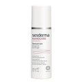 Sesderma Nanocare Intimate Stimulant 30ml
