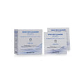 Sesderma Sensyses Cleanser Eyes 14 Single Dose