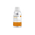 Sesderma Curcuses Capsules
