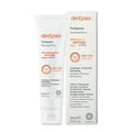 Sesderma Dentyses Antiage Pasta Dentífrica 100ml