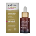 Sesderma Sesretinal Mature Skin Serum 30ml