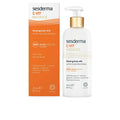 Sesderma Luminous Body Milk C-Vit 250ml