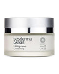 Lifting Effect Anti-Ageing Cream Daeses Sesderma 50ml