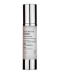 Sesderma Daeses Neck Firming Gel