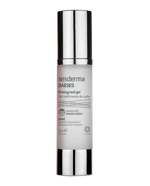 Sesderma Daeses Neck Firming Gel