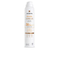 Sesderma Repaskin Body-Sunscreen Spf 30 Body Spray Transparent