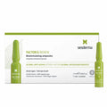 Ampoules Factor g Renew Sesderma