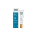 Sesderma Hidraderm Hyal Contorno De Ojos 15ml