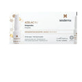 Sesderma Azelac Ru Despigmenting Booster 10x1.5ml