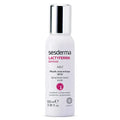 Lactyferrin Defense Mouth, Nose & Eye Spray 100ml