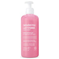 Sesderma Lactyferrin Hygienising Gel 500ml