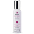 Sesderma Lactyferrin Cica Forte 100ml
