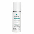 Sesderma Sesbalance Mattifying Gel Plus 30ml