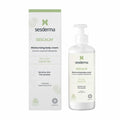 Sesderma Sescacay Moisturizing Body Cream 250ml