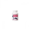 Deiters Oleoplant Salmon 180 Capsules