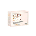 Deiters Oleosol 60 Capsules