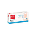Deiters Redugras Aquaslim 20 Vials Of 10mg
