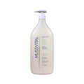 Mussvital Dermoactival Dry Emollient Lotion 1l