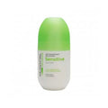 Mussvital Roll On Deodorant 1U