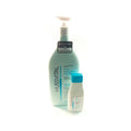 Mussvital Dermactive Lotion Atopic Skin 750ml Set 2 Pieces