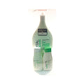 Mussvital Dermactive Moisturising Lotion Sensitive Skin 1000ml Set 3 Pieces