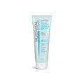 Mussvital Atopic Body Cream 250ml