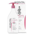 Mussvital Dermactive Intim Senior