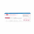 Clabi 1 Pregnancy Test