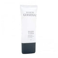 Básicos Germinal Germinal Básicos Cream De Manos y Uñas 50ml