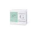 Germinal Deep Action Anti-Aging Mixed Skins and Fats 30 Blisters