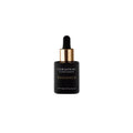 Germinal Immediate Action Radiance Anti-Aging Lifting Serum 30ml