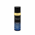 Germinal Radiance Ultra Hyaluronic Lifting Serum 30ml